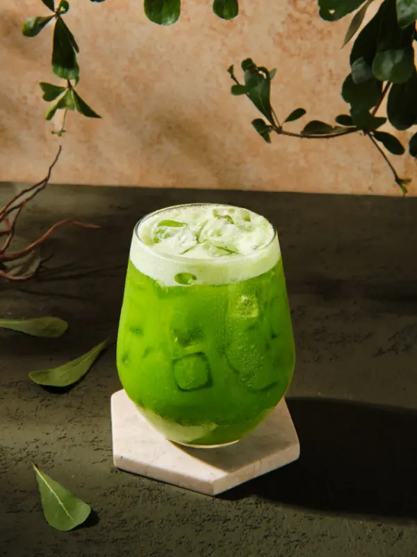 Green Detox