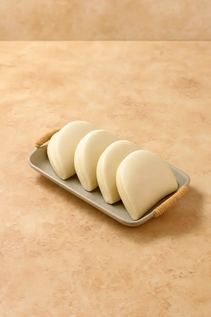 Pao