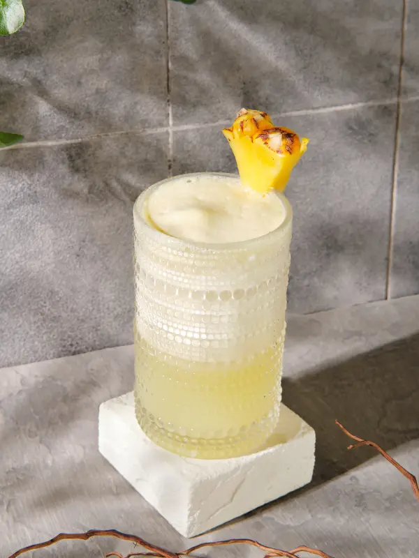 Pina Colada