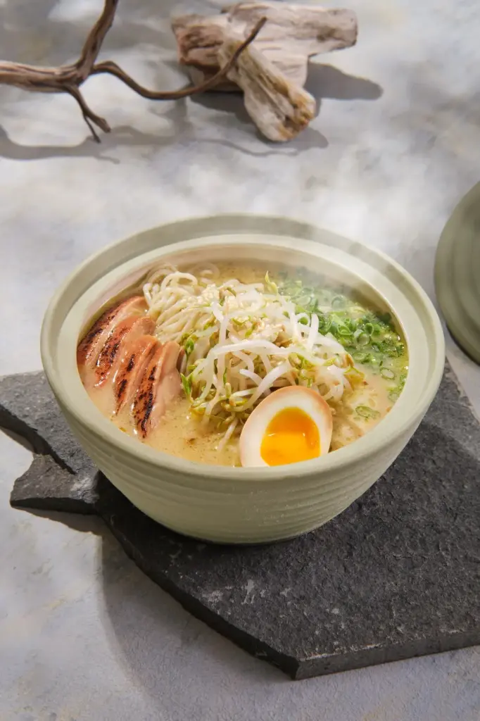 Ramen Original