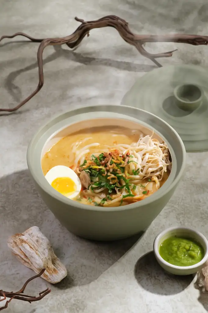 Mie Celor