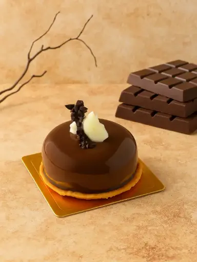 Dewi Cake