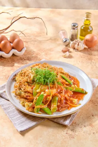 Fu Yung Hai