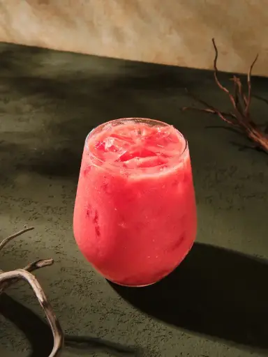 Guava Juice