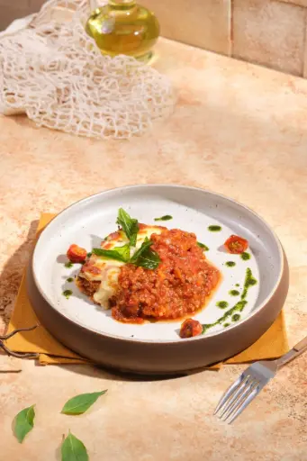 Lasagna