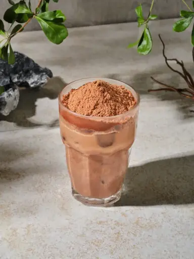 Milo Dinosaur
