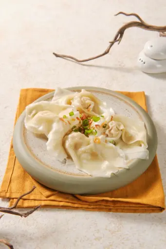 Pangsit