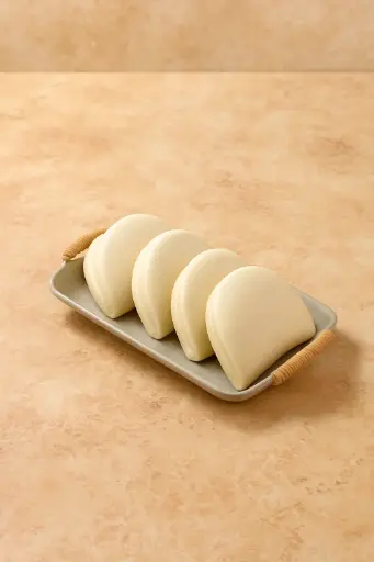 Pao