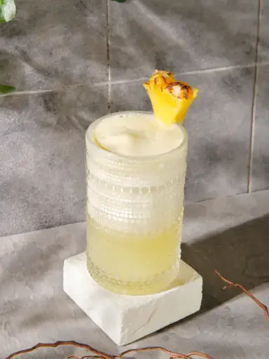 Pina Colada