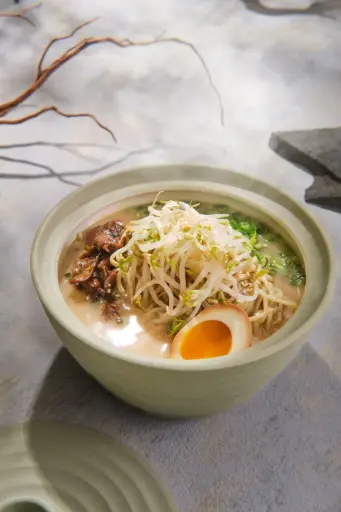 Ramen Original