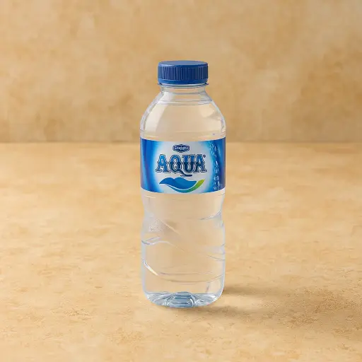 Aqua 330ml