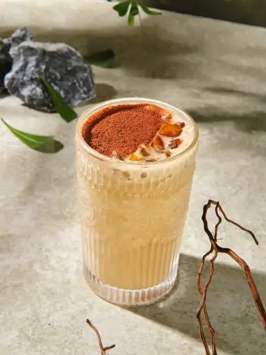Espressyo