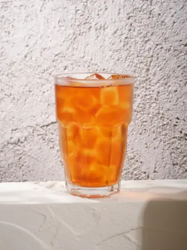 Tea Tawar