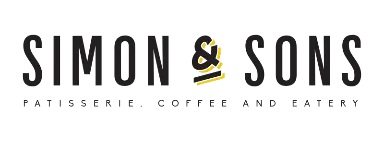 Simon and Sons